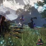 Clair Obscur: Expedition 33 (PS5)