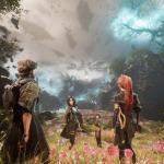 Clair Obscur: Expedition 33 (PS5)