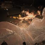 Resident Evil 7 Gold Edition (PS5)