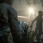 Resident Evil 7 Gold Edition (PS5)