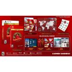 Carmen Sandiego 40th Anniversary Edition (PS5)