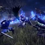Elden Ring Nightreign (PS5)