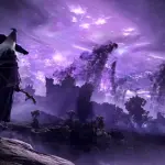 Elden Ring Nightreign (PS5)