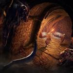 Elden Ring Nightreign (PS5)