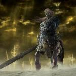 Elden Ring Nightreign (PS5)