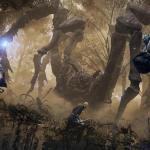 Elden Ring Nightreign (PS5)