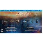 MindsEye (PS5)