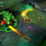 Teenage Mutant Ninja Turtles: Splintered Fate - Deluxe Edition (PS5)