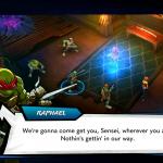 Teenage Mutant Ninja Turtles: Splintered Fate - Deluxe Edition (PS5)