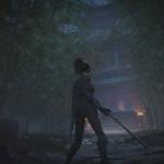 WUCHANG: Fallen Feathers - Day One Edition (PS5)