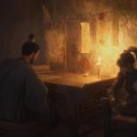 WUCHANG: Fallen Feathers - Day One Edition (PS5)