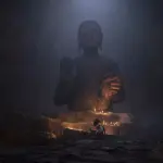 WUCHANG: Fallen Feathers - Day One Edition (PS5)