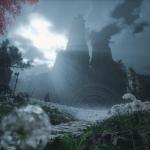 WUCHANG: Fallen Feathers - Day One Edition (PS5)