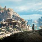 Resonance: A Plague Tale Legacy (PS5)