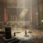 Resonance: A Plague Tale Legacy (PS5)