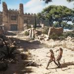 Resonance: A Plague Tale Legacy (PS5)