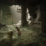 Resonance: A Plague Tale Legacy (PS5)