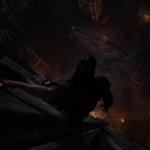 The Blood of Dawnwalker Day 1 Edition (PS5)