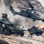 Battlefield 6 (PS5)