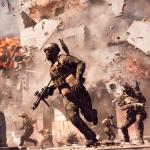 Battlefield 6 (PS5)