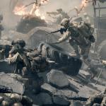 Battlefield 6 (PS5)