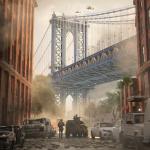 Battlefield 6 (PS5)