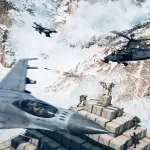 Battlefield 6 (PS5)