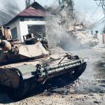 Battlefield 6 (PS5)
