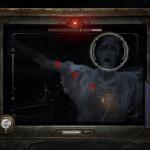 Fatal Frame II: Crimson Butterfly Remake (PS5)