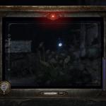 Fatal Frame II: Crimson Butterfly Remake (PS5)