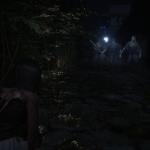 Fatal Frame II: Crimson Butterfly Remake (PS5)