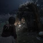 Fatal Frame II: Crimson Butterfly Remake (PS5)