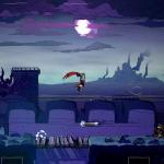 The Rogue Prince of Persia (PS5)
