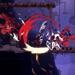 The Rogue Prince of Persia (PS5)