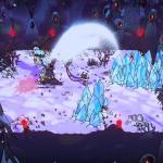Cult of the Lamb Definitive Edition (PS5)
