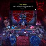Cult of the Lamb Definitive Edition (PS5)