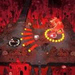Cult of the Lamb Definitive Edition (PS5)