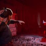 Remothered: Red Nun's Legacy Deluxe Edition (PS5)