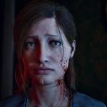 Remothered: Red Nun's Legacy Deluxe Edition (PS5)