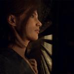 Remothered: Red Nun's Legacy Deluxe Edition (PS5)