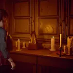 Remothered: Red Nun's Legacy Deluxe Edition (PS5)