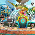 Ratatan Day 1 Edition (Switch 2)
