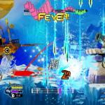 Ratatan Day 1 Edition (Switch 2)