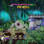 Ratatan Day 1 Edition (Switch 2)