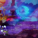 Ratatan Day 1 Edition (Switch 2)