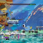 Ratatan Day 1 Edition (Switch 2)
