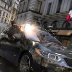 Call of Duty: Modern Warfare 4 (PS5)