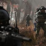 Call of Duty: Modern Warfare 4 (PS5)
