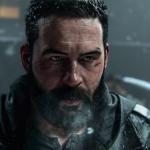 Call of Duty: Modern Warfare 4 (PS5)
