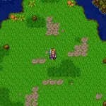 DRAGON QUEST XI S: Echoes of an Elusive Age - Definitive Edition (Switch 2)